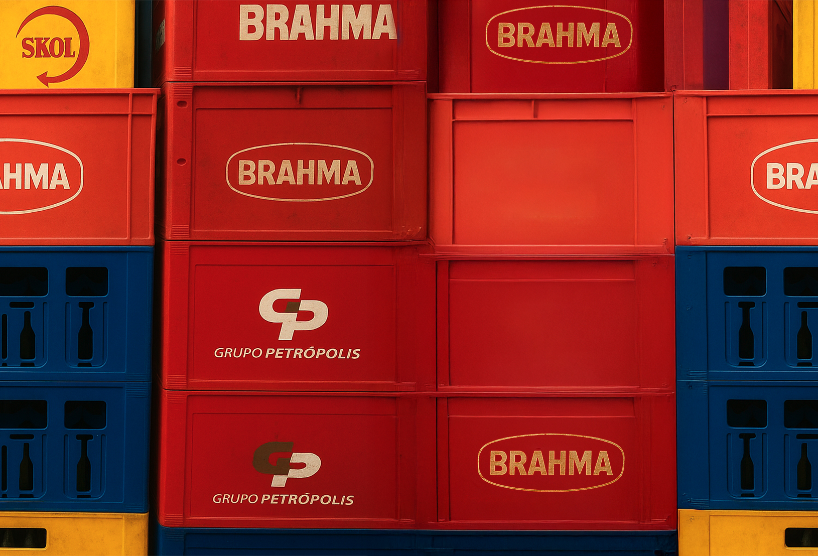 Prévia do vídeo Dirconfra